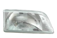 Koplamp rechts 203467052 Koplamp rechts 203467052