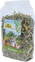 Jr Farm Knaag knaagdiersnack boerderijtuin 150g - Gebr de boon Jr Farm Knaag knaagdiersnack boerderijtuin 150g - Gebr de boon