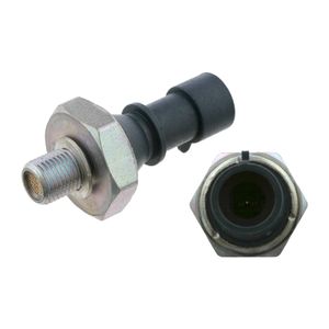 Oliedruksensor 27223