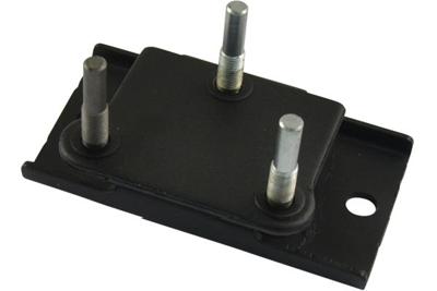 Aslichaam-/motorsteunlager EEM6608