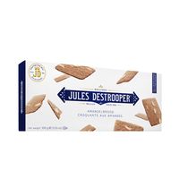 Jules Destrooper Amandelbrood - 100g