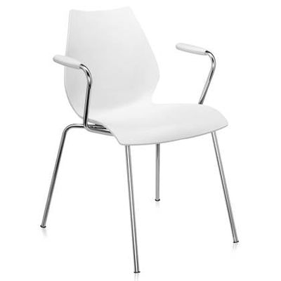 Kartell Maui Stoel