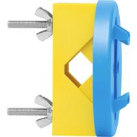 MARTOR 984506 Wandhouder voor cameras. 1 stuk(s)