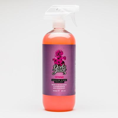 Dodo Juice - Drynamo - 1000ml - Drooghulp