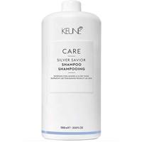Keune Silver Savior Shampoo 1000ml