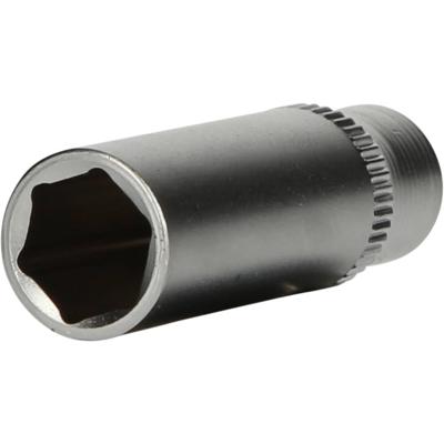 Brilliant Tools BT020957 BT020957 Verwisselbare kop 11 mm