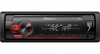Pioneer MVH-S220DAB - MP3-Autoradio met DAB / USB / iPod / AUX-IN Pioneer MVH-S220DAB - MP3-Autoradio met DAB / USB / iPod / AUX-IN