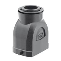 Afdekkap 19 43 006 0446 19430060446 Harting 1 stuk(s)