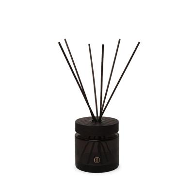 Geurdiffuser 80ml romantc reflectns - Spaas