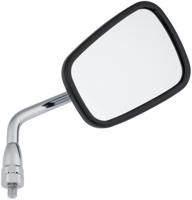 Vicma Mirrors chrome right , ek275d