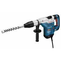 Bosch Professional GBH 5-40 DCE SDS-Max-Boorhamer 230 V 1150 W