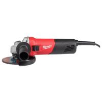 Milwaukee AG800-125E 4933451211 Haakse slijper 800 W 230 V - thumbnail