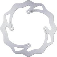 GALFER remschijf "df797" rotor df797 type w offrod rigid