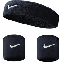 Nike Accessoire set