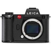 Leica 10889 SL2 Kit + 24-70 QM2 OUTLET