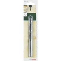 Bosch Accessories 2609255200 Hout-spiraalboor 3 mm Gezamenlijke lengte 60 mm Cilinderschacht 1 stuk(s) - thumbnail