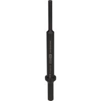 KS Tools 515.3853 10 mm uitloopdoorn Ø 6,0 mm