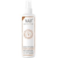 Baby & Kids Easy Styling Hair Lotion
