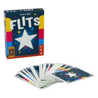 999Games 999 games flits kaartspel