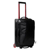 The North Face Base Camp Rolling Thunder trolley
