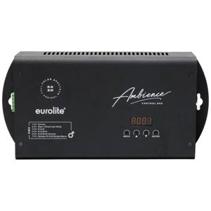 Eurolite DMX controller 1-kanaals