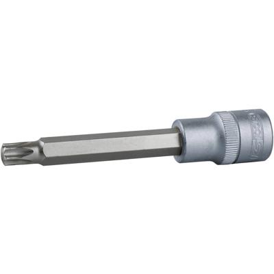 KS Tools 9115308 9115308 Verwisselbare kop