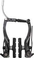 Shimano v-brake alivio t4000 voor zwart