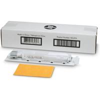 Toner HP B5L37A - thumbnail
