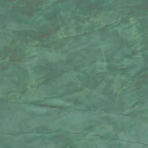 Atlas Concorde Marvel Gala AFXP vloertegel 60x120cm 9mm glans rect. exotic green