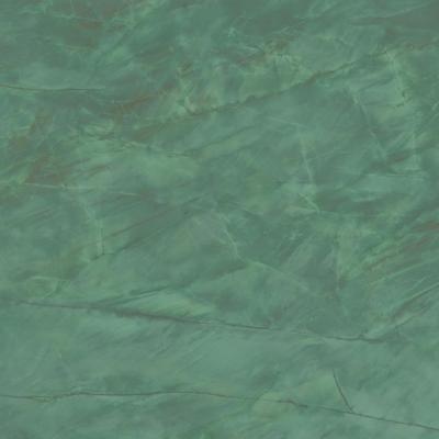 Atlas Concorde Marvel Gala AFXP vloertegel 60x120cm 9mm glans rect. exotic green