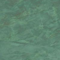 Atlas Concorde Marvel Gala AFXP vloertegel 60x120cm 9mm glans rect. exotic green