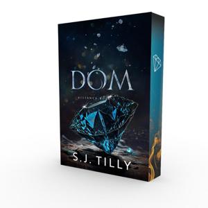 Dom (Paperback)