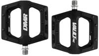 DMR vault mag flat pedals