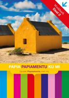Papia Papiamentu Ku Mi (Paperback) Papia Papiamentu Ku Mi (Paperback)