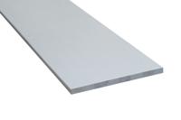 WRC boeideel 2x grijs gegrond 18x285x5900 WRC boeideel 2x grijs gegrond 18x285x5900