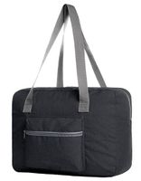 Halfar HF15018 Sport/Travel Bag Sky