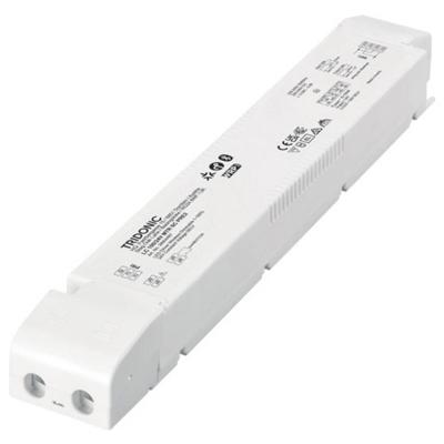Tridonic LC 100W 24V MTR SC PRE2 LED-driver 100 W 4.167 A 24 V 1 stuk(s)