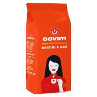 COVIM koffiebonen MISCELA BAR (1kg)