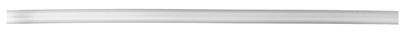 Fischer FIS verlengslang Ø 9 (lengte1.0 m) - 48983 - 10 stuk(s) - 48983