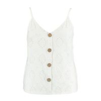 MS Mode top wit - thumbnail