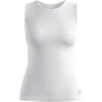 Odlo Performance Light Eco Singlet Dames