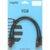 Klotz ALN003 High-end audiokabel 0,3 meter RCA