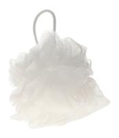 B&F Bath Flowers Bath & fun badflower 50gr wit