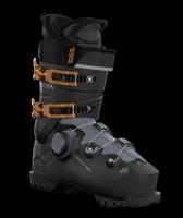 K2 Anthem 85 BOA Skischoen Dames Design 23,5