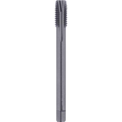 GSR B02005270 Machinetapboor Metrisch M4 0.7 DIN 376 HSS-G 1 stuk(s)