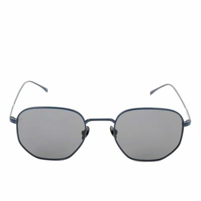 Heren zonnebril Lacoste L206S-424 Ø 51 mm