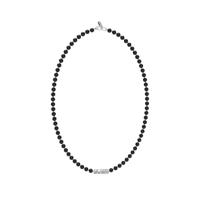 Heren ketting Guess JUMN04058JWSTBKT-U Heren ketting Guess JUMN04058JWSTBKT-U