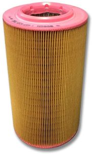 Luchtfilter S3790