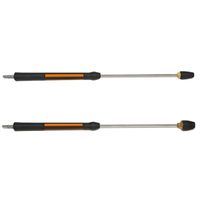 Stihl Rotorsproeier met spuitlans W11 060 - 49255008301