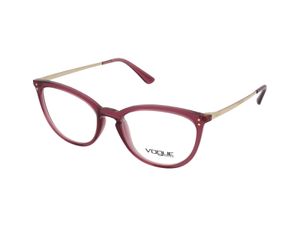 Brillen met correctie Vogue VO5276 2798